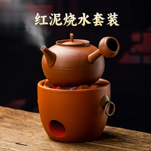 �t��̿��t������t��迾��t���b���ؼ��ß�ˮ�����t