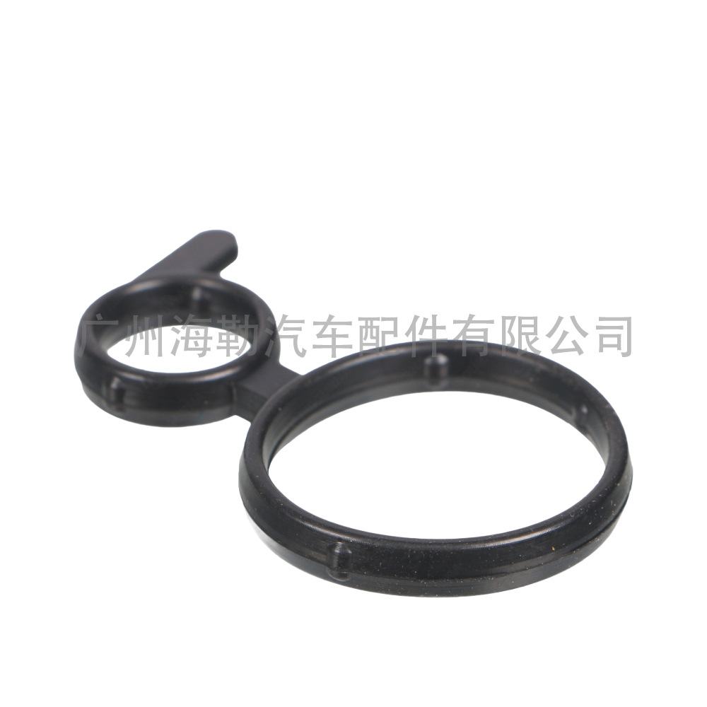 11317801703 Gasket-Cylinder Head Suitable for Bmw N47-D20C Cross-Border Hot Sale