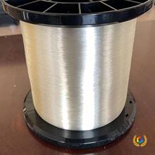 ?�ձ��M��̼����ឺ�឴��·��ǰ������_���Ӿ�ɢ�b̼�ؾ�1kg