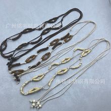 �����ׁ������L�����������K���������b�Ƥ�������B��ȹ�Ӱٴ�