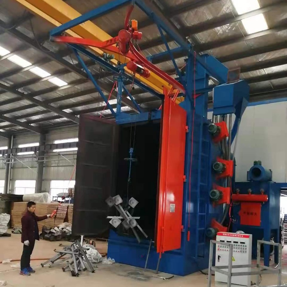 �����͵����������ɳ���������׵��һ���ɰ��ɰ��ɰ��