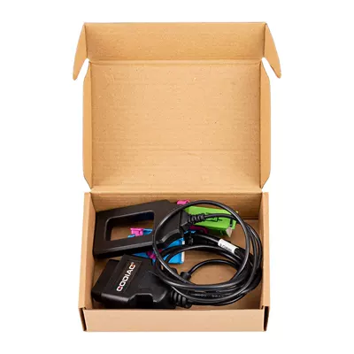 instrument anti-theft key matching – Avtomobil diaqnostika alətləri