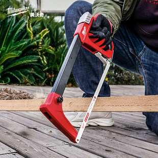 ������milwaukee�M���ֹ���䏹��䏼ܷ�ľ��и�ľ�^��F����