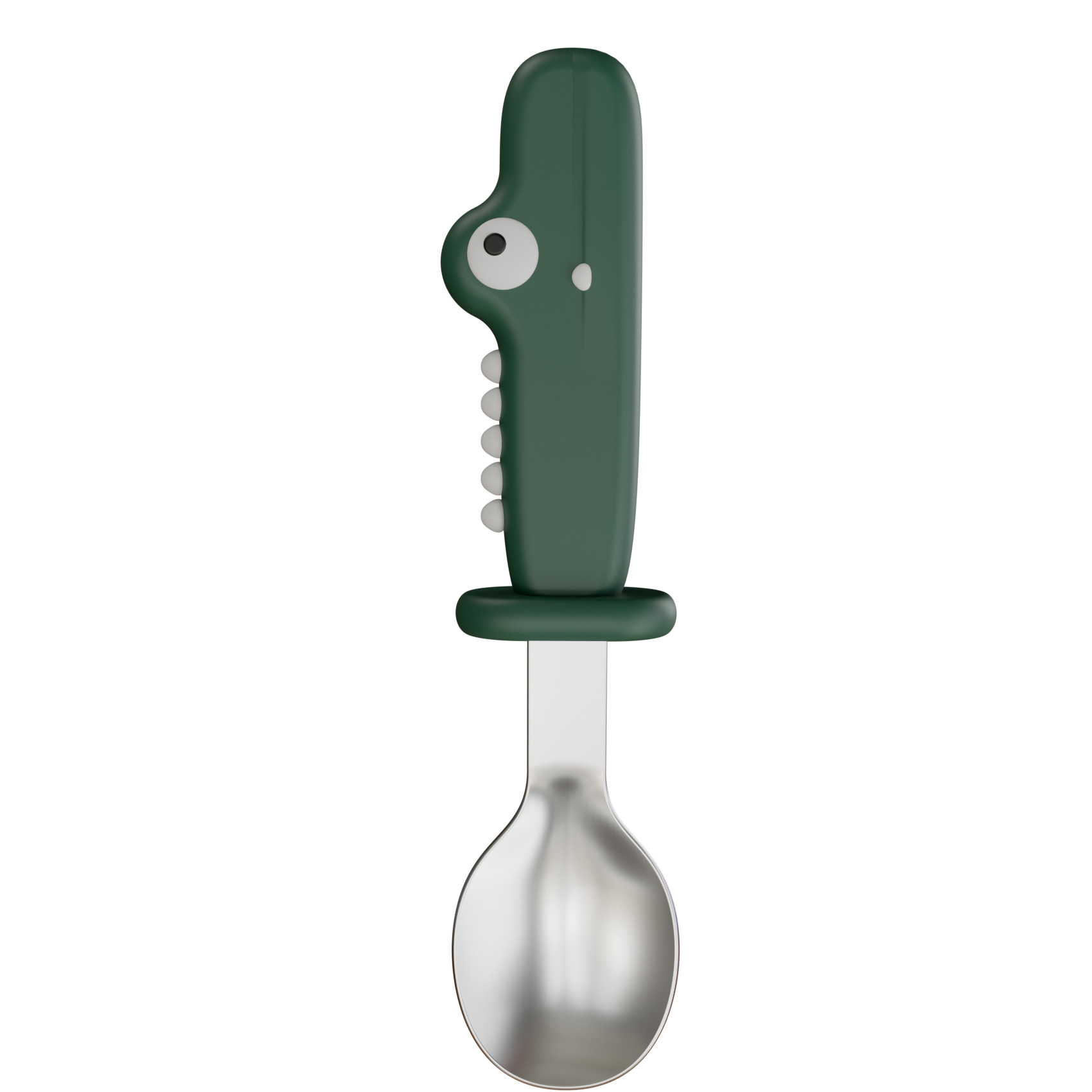 리틀크로커다일 304 [스푼] (가방)