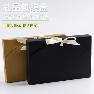 ��⼈�YƷ���b�о�Ʒ�з��bë����°��b�����Ɍ�����o����؏�