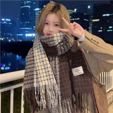 �����¿������·���q����������������ö�����ů�ٴ��n�����