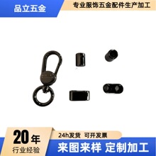 �֙C���K����׼��\�Ͻ���Ʒ3��С�h���׼����������