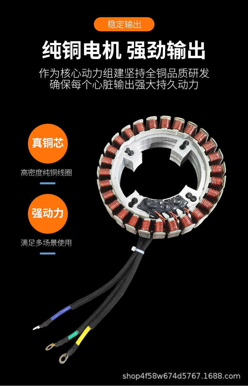 微信图片_20240524093215.png