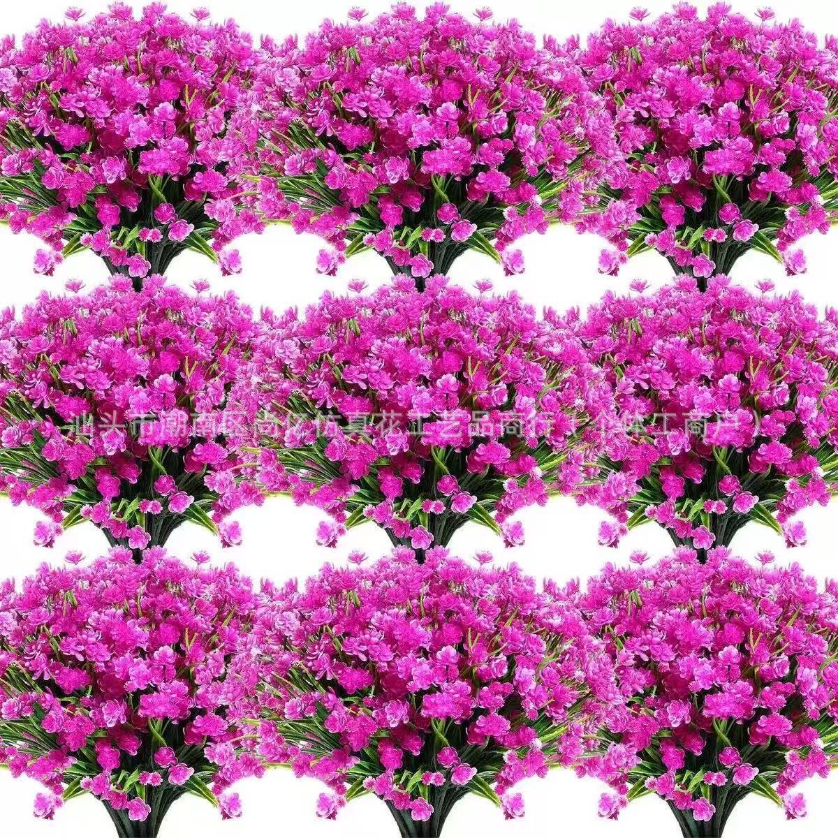 79ce3bd390fcb75c0d8d86c265cec2