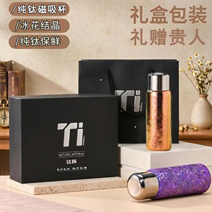 ��⁸ߙn�������p�ӱ������ر����ֵ�p���B���F�豭��y�ߙn���l