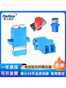 �����w�m����������ż����w�����С�����m���w�������L�����^