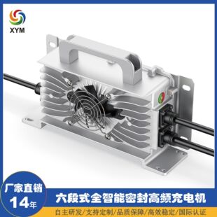 24V36V48V60V72V84V�U��/��Һ/��늄Ӳ�܇ϴ�ؙC�������늙C