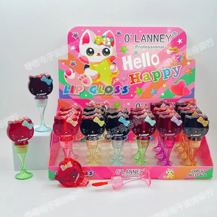 ���ڟ��NKK؈�ǹ��ڼtˮ�̝�����ɫ�֊y��ˮ�����R��ˮ��д���