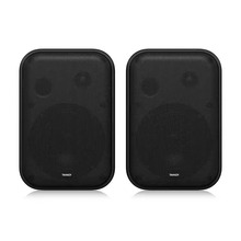 TANNOY/ VMS1oԴ푕hҿȏdСͬF