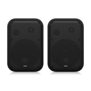 TANNOY/���� VMS1�oԴ������푕��h�ҿ��ȏdС�ͬF��