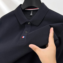 ��Ʒ������ʿ�L��POLO���＾�¿�I�r�����e�����޴̽�T����
