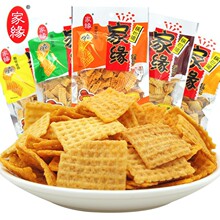 �Ҿ�偰�102g���b�S���ඹ��ּZ偰��u֭ζţ��ζ���e����ʳ