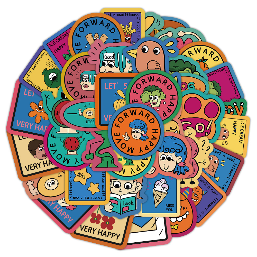 Circle 1.jpg