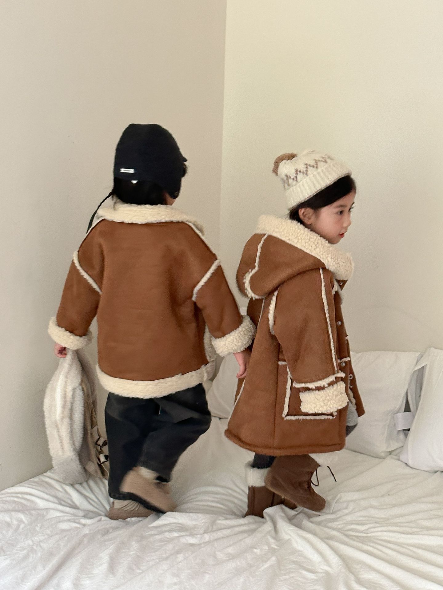 2024-08-06 142759.jpg