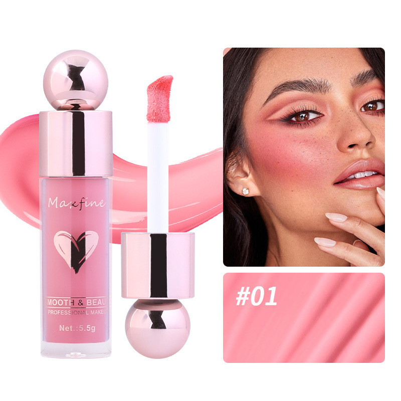 makeup primer