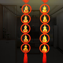 ��Ȼ���J��������w�¾Ӱ����լ���������괺���͏d���P���Ʒ