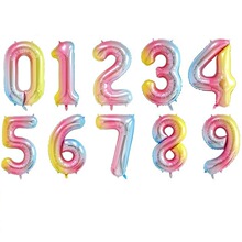 30/40Ӣ���X�zƬ���֚������˹���Y�����Ɍ��b��Ո����b�