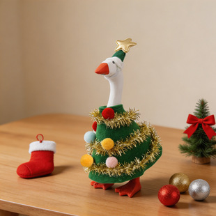 7in����С�Z�}�Q�� �F؛�}�Q����Z��� �T���Z�b� �[�����k�b�