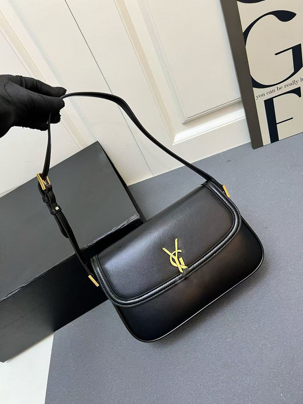 工場在庫 DIY クラシック 25 新しいヤングツリーバッグレディースショルダーメッセンジャーバッグ多用途サドルバッグ|undefined