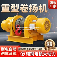 ���ؙC늄Ӻ��J380V�����C���C3���������ʹ��þ�P�C215T���B