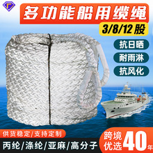 �|�K�����^�KƲ�|�K�����|�K���I�g���K�۱�ϩ3��8����ͧ���^���K