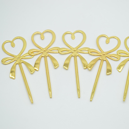 Butterfly mixing needle, sealing wax stamping tool, metal mixing rod, wax mixing needle, sealing wax spoon, stamping set