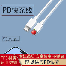 �m���O�����������iPhone�֙C��늾�Type-C�ھ��ƾ�USB�O�����