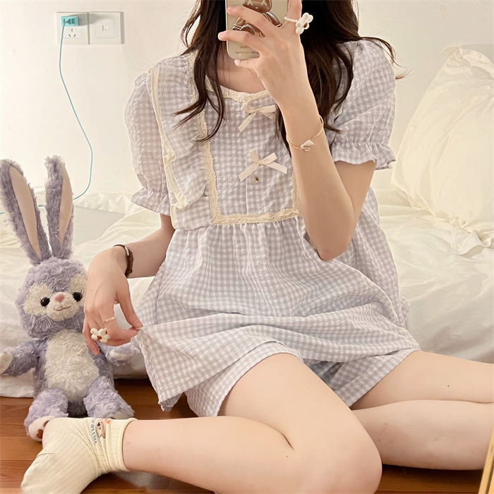 i2uUjf6mxdTrdS49SAR8xJuSM0e8Eb3LfGUo