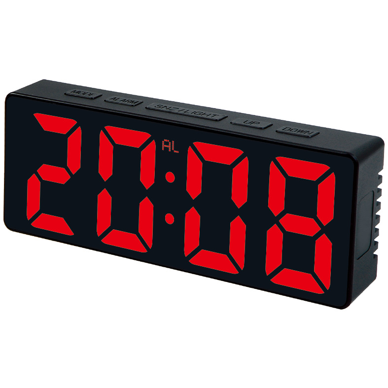 ������������LED������ʾ���Ҿ���ѧ���������ӵ���ʱ��