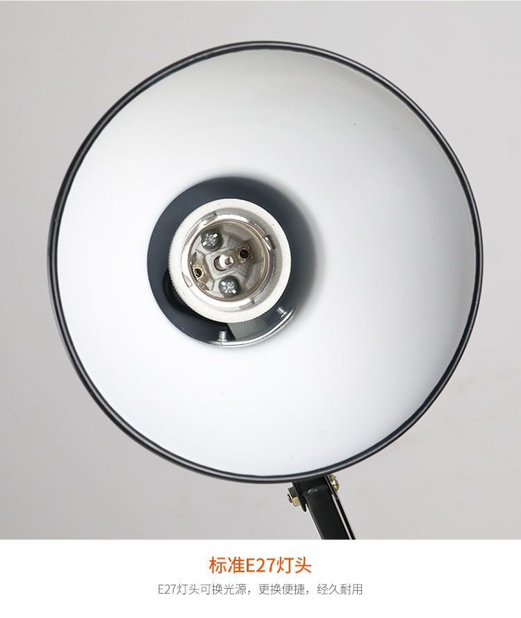 ccca3e1c-0f84-4004-9e4b-8ba08f9eae38.jpe