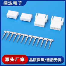 ������ 2.5mm�����жԽ�5102���� 5240ĸ�� ���ӽӲ����ȼ
