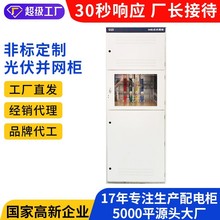 ���ՏS�Ҷ��ƹ���K�W����늙��K�W���ƙ��ǘ˶��ƹ���K�W��