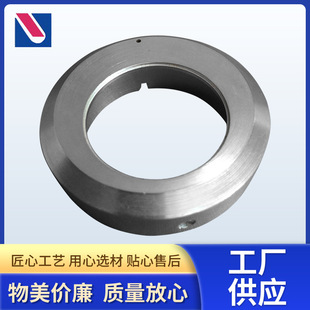 ���I���B�����X�Ͳķ�̼���T���������X�Ͳā�D����_ģ�X�Ͳ�