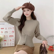 �n��chic�＾С�����|�A�I����OӋ���ɰٴ��L��ᘿ�����ɫë��Ů