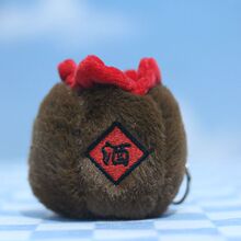 ���⿨ͨ�Ɖ��Ӓ��ë�q��߹��а��������ż耳׿�ץ�C�������l