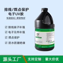 UV�zˮ���ƹ��S����ž��a�����⾀�̻��z𤄩���c���o������uv�z