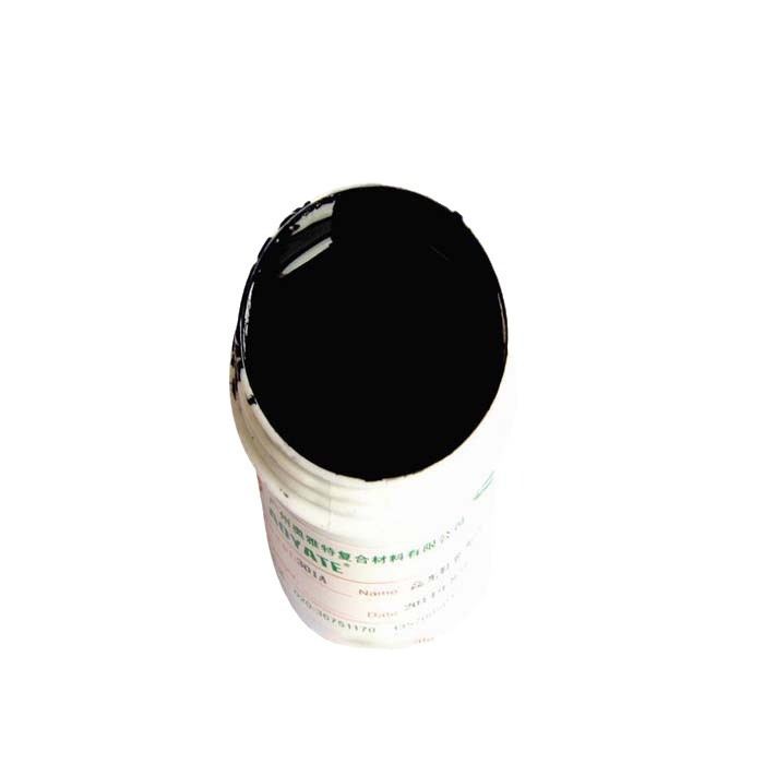 ������Ь�� ��״Ь���ɫ�߹�Ь��