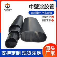 �бډT�z�܏S�� �����y���б��o�׹� ����ֱ�T�z���z��s�бڹ�