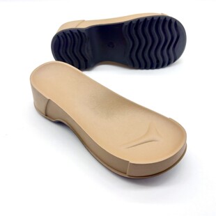 �S��ֱ�NŮʿ�¸��߸�����Ь��ךW���L�������|�ρ��羳SHOES
