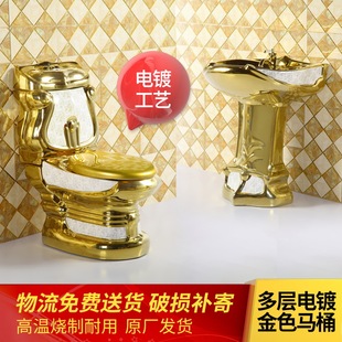 �Wʽ��ɫ�RͰ �������RͰ ��ˮ�o���Wʽ����������/������