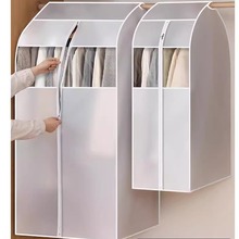 ձMھÒʽm·m͸b״