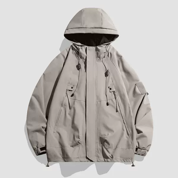 J90 ​​khaki