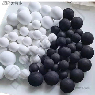 �S�Ҍ���eva���׃��@�������������ԃ�ͯ�ڰ׺��d�����