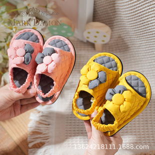 ��ͯ���޲�ˇ�Ӽ�1-2-3�q�����W��Ь�o���ɾoС����Ҿ��҃Ȳ���