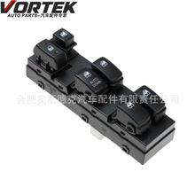 �m��춬F����܇���܇���������_�P늄Ӳ��������_�P935702E200